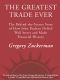 [The Greatest Trade Ever 01] • The Greatest Trade Ever